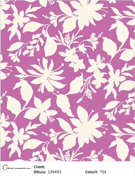 シャドーグランデ