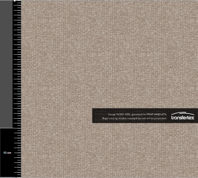 オークテクスチャー