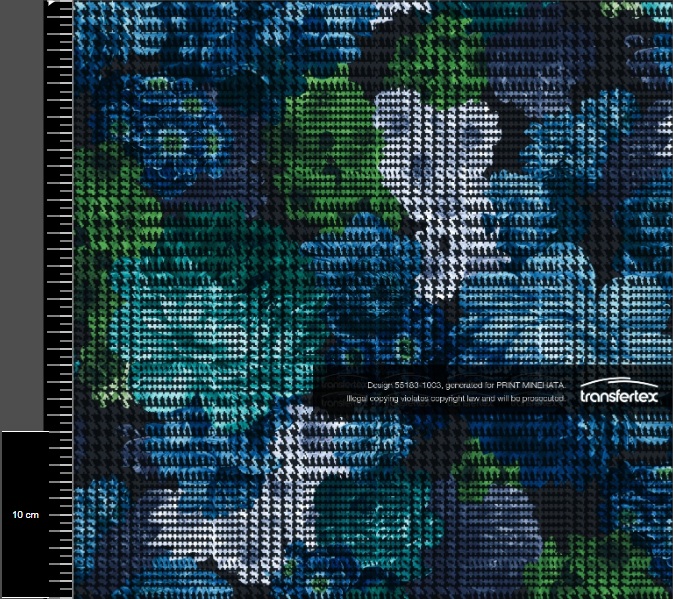 グレンピオニー