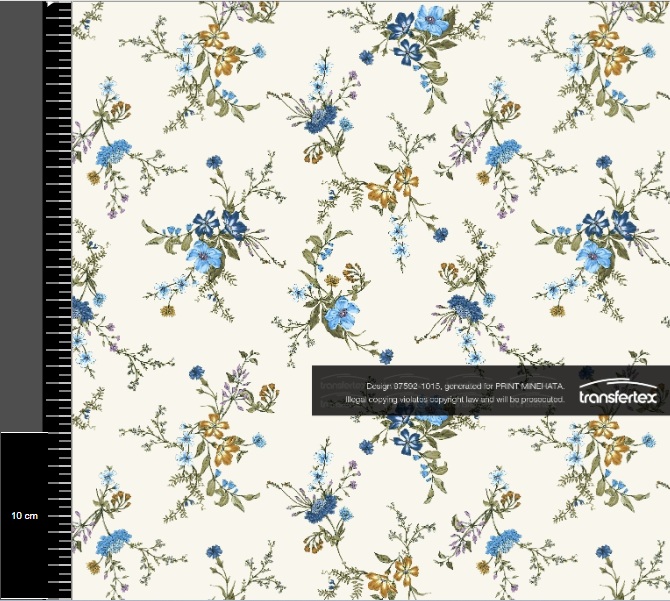 フェアリーブーケ